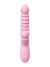 VIBRADOR COM ESTIMULADOR