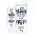 Gel Térmico Beijável Extra Ice - 15g