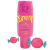 Gel Térmico Comestível Yummy 15ml Sexy Fantasy - loja online