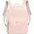 Mochila nude