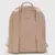 Mochila nude na internet
