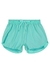 Imagem do Shorts Corrida Feminino Enfim