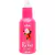 ÓLEO DE ROSA MOSQUETA 30ML APINIL