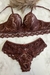 CONJUNTO CLARISSE - Dudah Oficial
