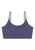 Top Feminino Enfim - loja online