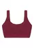 Top Regata Enfim - comprar online