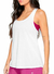 Blusa Feminina Nadador Active