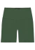 Shorts Feminino Enfim - loja online