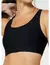 Top Feminino Enfim - loja online