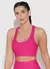 Top Feminino Enfim - comprar online