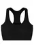 Top Feminino Enfim - Dudah Oficial