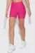 SHORTS FEMININO CINTURA TAMANHO G na internet