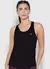 Blusa Feminina Nadador Active - comprar online