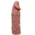 CAPA PENIANA EM CYBER COM EXTENSOR. - Dudah Oficial