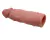 CAPA PENIANA EM CYBER COM EXTENSOR. - comprar online