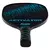 Activator Wood Paddle 2 Player Set - Franklin Pickleball Brasil