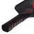 Jet Aluminum Paddle 2 Player Set - loja online