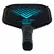Jet Aluminum Paddle 2 Player Set - Franklin Pickleball Brasil
