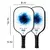 PILOT - Franklin Pickleball Brasil
