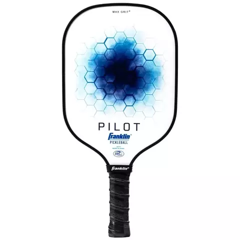 PILOT