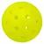 Jet Aluminum Paddle 2 Player Set - comprar online