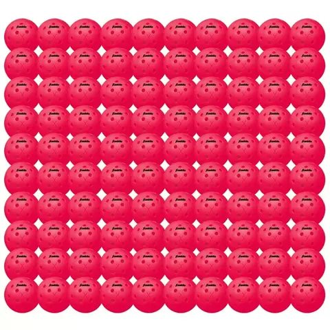X-40 Franklin Pink Pack com 100 - comprar online