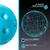 X-26 Franklin Blue Pack com 3 na internet