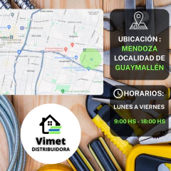TERMOTANQUE ELÉCTRICO 50 LITROS COOPER BAJO CONSUMO - tienda online