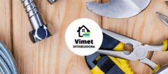 Banner de la categoría Productos