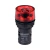 Sinalizador Sonoro Tramontina TRD16-22FS 220 V