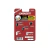 Resistência Acqua Storm 127v Lorenzetti