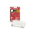 Resistência Acqua Storm 220v Lorenzetti