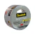 Fita Silver Tape 45mmx5m 3M