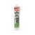 Silicone Acético 257g Incolor Fischer