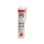 Selante Pu Construção Branco 360G Fischer