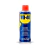 Wd-40 Spray Produto Multiusos 300 ml