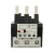 Rele Termico de Sobrecarga 75-97A RW117-1D3-U097 - WEG