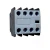 Bloco Contato AZ BFB-11