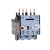 Rele Sobrecarga AZ 10-15A RW17-1D3-U015 - WEG