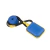 Chave Boia Elétrica Regulador De Nível 25a Sup/ inf - MarGirius