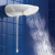 Top Jet Eletrônica 127v Lorenzetti - comprar online
