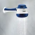 Loren Bello Ultra 127v Azul - comprar online