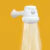 Chuveiro Lorenducha 220v Lorenzetti - comprar online