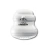 Loren Bello Ultra 220v Branco