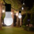 Lâmpada Led 12w Empalux 6.500k Branco-Frio na internet