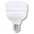Lâmpada Led 20w Empalux 6.500k Branco-Frio