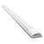 Luminária Linear 36w LED Empalux 6.500k (Bivolt) 120cm