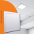 Painel Led 18w Empalux Embutir 6.000k Bivolt na internet