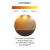 Spot LED 6w embutir quadrado 3000k (bivolt) - comprar online