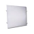 Painel Led 36w Empalux Embutir 6000k (Bivolt)